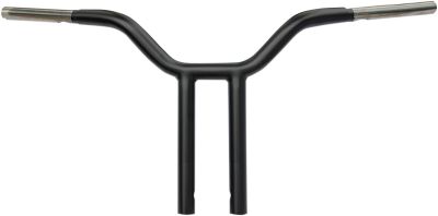 06012864 - Wild1 HANDLEBAR ST FTR 14" BLK