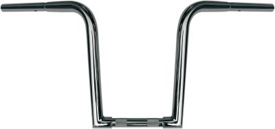 06013155 - Wild1 HANDLEBAR OLAW 12"TBW CH