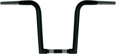 06013156 - Wild1 HANDLEBAR OLAW 12 TBW BK