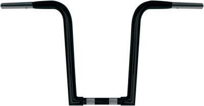 06013158 - Wild1 HANDLEBAR OLAW 14 TBW BK