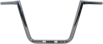 06013363 - LA CHOPPERS HANDLEBAR TPKS HFTY 13 CH