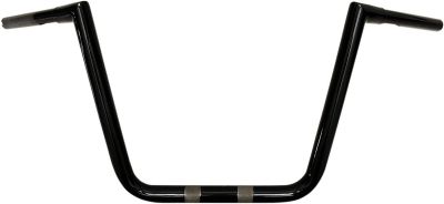 06013364 - LA CHOPPERS HANDLEBAR TPKS HFTY 13 BK