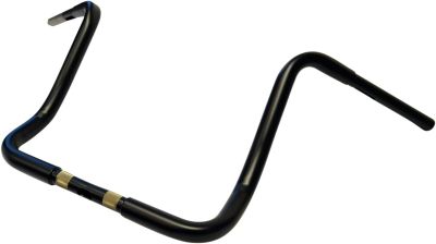 06013462 - LA CHOPPERS HANDLEBAR 14 FL 2014 FB