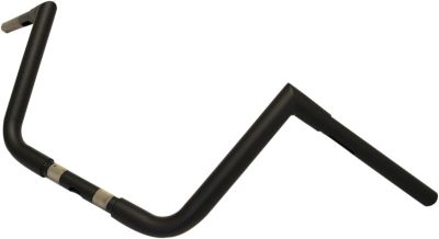 06013466 - LA CHOPPERS HANDLEBAR BT PEAKS 10 FB