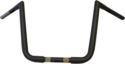 06013467 - LA CHOPPERS HANDLEBAR BT PEAKS 13 FB