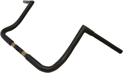 06013472 - LA CHOPPERS HANDLEBAR 12BAGR TWPK FB