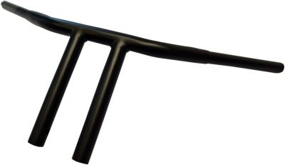 06013504 - DRAG SPECIALTIES HANDLEBAR BUFF T 8 FB