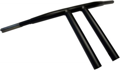 06013505 - DRAG SPECIALTIES HANDLEBAR BUFF T 10 FB