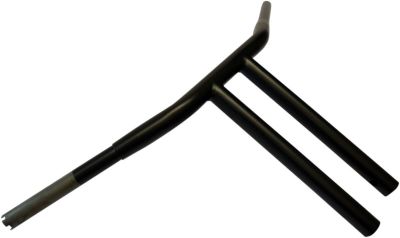 06013509 - DRAG SPECIALTIES HANDLEBAR BUFFALO 12T FB