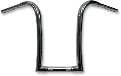 06014041 - LA CHOPPERS HANDLEBAR 14" APE CH 1.25