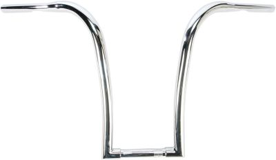 06014043 - LA CHOPPERS HANDLEBAR 16" APE CH 1.25