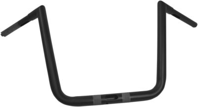 06014048 - LA CHOPPERS HANDLEBAR HTP 13" FB FLTR