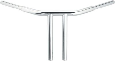 06014088 - Wild1 HANDLEBAR CHOPPER T 12"CH