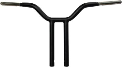 06014159 - Wild1 HANDLEBAR ST FTR 16" BLK