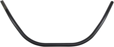 06014175 - DRAG SPECIALTIES HANDLEBAR 1 BEACH FB TBW