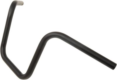 06014193 - DRAG SPECIALTIES HANDLEBAR 1 NRAPE10 FBTBW