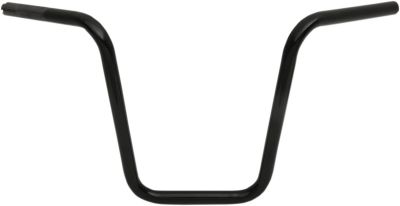 06014198 - DRAG SPECIALTIES HANDLEBAR 1 NRAPE14 BKTBW