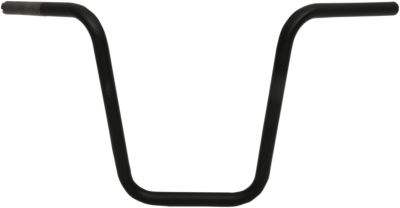 06014199 - DRAG SPECIALTIES HANDLEBAR 1 NRAPE14 FBTBW