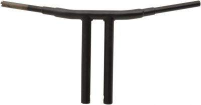 06014323 - DRAG SPECIALTIES HANDLEBAR 14"CHOPR FB TBW