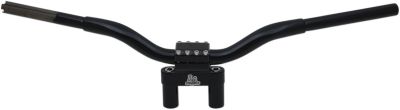 06014443 - LA CHOPPERS HANDLEBAR 6B KAGE-F TEE