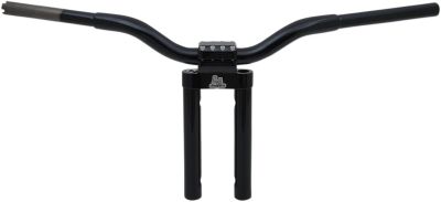 06014452 - LA CHOPPERS HANDLEBAR 12B KAGE-F TEE