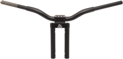 06014453 - LA CHOPPERS HANDLEBAR 12M KAGE-F TEE