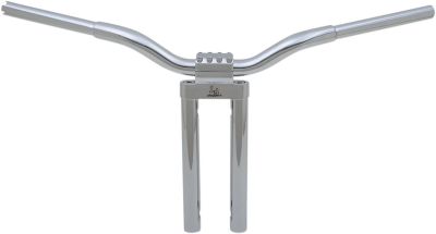 06014454 - LA CHOPPERS HANDLEBAR 14C KAGE-F TEE