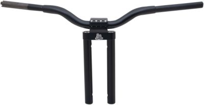 06014456 - LA CHOPPERS HANDLEBAR 14M KAGE-F TEE