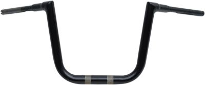 06014475 - LA CHOPPERS HANDLEBAR GRANDE TP 13B