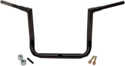 06014493 - LA CHOPPERS HANDLEBAR GRNDTP 14B FLHT