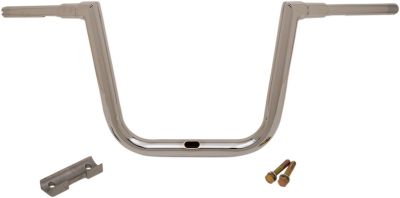 06014507 - LA CHOPPERS HANDLEBAR GRNDTP 13C FLTR