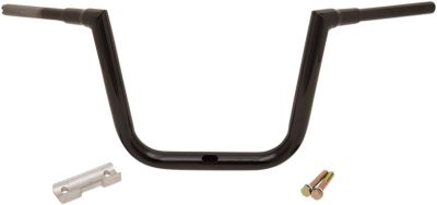 06014508 - LA CHOPPERS HANDLEBAR GRNDTP 13B FLTR