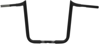 06014536 - LA CHOPPERS HANDLEBAR PRIMEAPE 13M