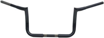 06014542 - LA CHOPPERS HANDLEBAR P-APE 10M FLHT