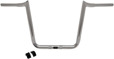 06014555 - LA CHOPPERS HANDLEBAR P-APE 16C FLTR