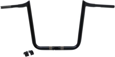 06014556 - LA CHOPPERS HANDLEBAR P-APE 16B FLTR