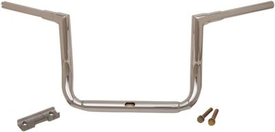 06014621 - LA CHOPPERS HANDLEBAR GRNDTP 12C FLHT