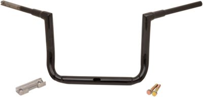 06014622 - LA CHOPPERS HANDLEBAR GRNDTP 12B FLHT