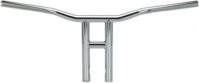 06014652 - Biltwell HANDLEBAR TY XL TBW 12" C