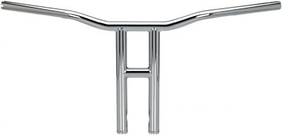 06014656 - Biltwell HANDLEBAR TY XL TBW 14" C