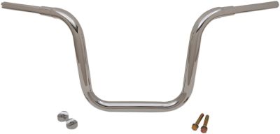 06014850 - LA CHOPPERS HANDLEBAR TRHGR WD 13" CH