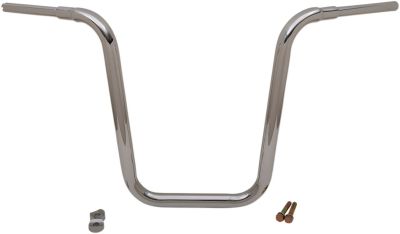 06014854 - LA CHOPPERS HANDLEBAR TRHGR WD 19" CH