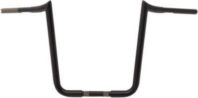 06014915 - LA CHOPPERS HANDLEBARS P-APE 18M SFTL