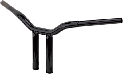 06014927 - LA CHOPPERS HANDLEBARS KFT 1PC 8 B