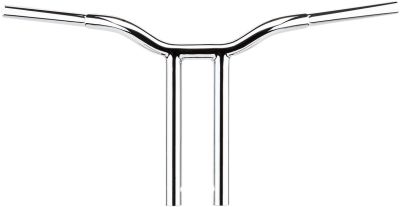 06014928 - LA CHOPPERS HANDLEBARS KFT 1PC 10 C