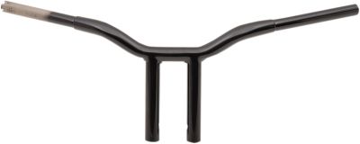 06014929 - LA CHOPPERS HANDLEBARS KFT 1PC 10 B