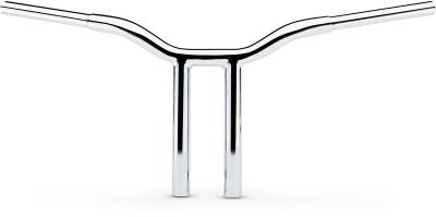 06014930 - LA CHOPPERS HANDLEBARS KFT 1PC 12 C