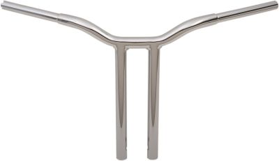 06014934 - LA CHOPPERS HANDLEBARS KFT 1PC 16 C