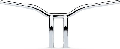 06014938 - LA CHOPPERS HANDLEBARS KFT 1PC/B 10 C