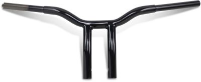 06014939 - LA CHOPPERS HANDLEBARS KFT 1PC/B 10 B